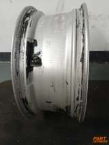 Alufelge 17 Zoll Ford Focus Zete 7Jx17 ET15 F1EJ-C1B, F1EJ-F1A – 4