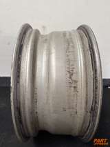 Alufelge 16 Zoll BMW 1 Series S 7Jx16 ET40 6796202 – 3