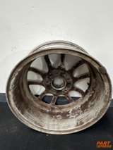 Alufelge 16 Zoll BMW 1 Series S 7Jx16 ET40 6796202 – 4