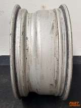 Alufelge 16 Zoll BMW 1 Series S 7Jx16 ET40 6796202 – 4