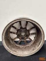 Alufelge 16 Zoll BMW 1 Series S 7Jx16 ET40 6796202 – 5