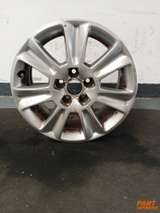 Alufelge 15 Zoll Audi A1 SE 6,5Jx15 ET34 8X0601025 – 1