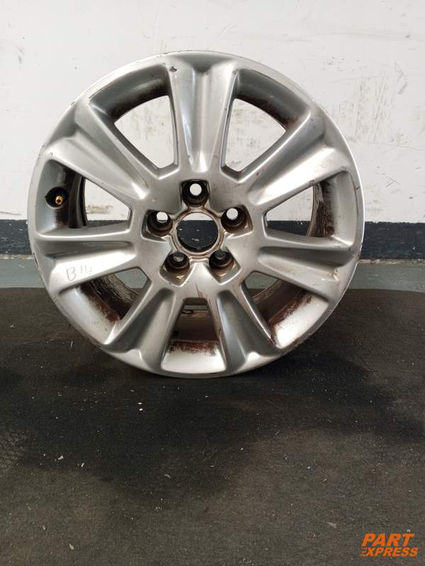 Alufelge 15 Zoll Audi A1 SE 6,5Jx15 ET34 8X0601025