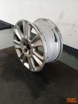Alufelge 15 Zoll Audi A1 SE 6,5Jx15 ET34 8X0601025 – 2