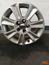 Alufelge 15 Zoll Audi A1 SE 6,5Jx15 ET34 8X0601025 – 1