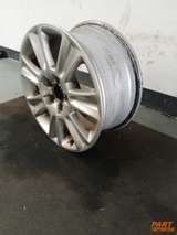 Alufelge 15 Zoll Audi A1 SE 6,5Jx15 ET34 8X0601025 – 2