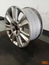 Alufelge 15 Zoll Audi A1 SE 6,5Jx15 ET34 8X0601025 – 2