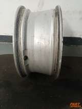 Alufelge 16 Zoll Peugeot 308 SE 7Jx16 ET32 9680713680 – 3