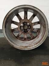 Alufelge 16 Zoll Peugeot 308 SE 7Jx16 ET32 9680713680 – 4