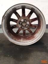 Alufelge 16 Zoll Peugeot 308 SE 7Jx16 ET32 9680713680 – 4