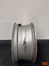 Alufelge 17 Zoll Opel Zafira Exc 7Jx17 ET44 13367272 – 3