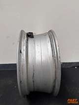Alufelge 17 Zoll Opel Zafira Exc 7Jx17 ET44 13367272 – 2