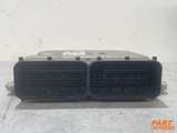 ECU Steuergerät Opel Combo D Fiat Doblo 2012 - 55281189 – 3