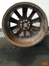Alufelge 17 Zoll Mazda CX-5 SE-L 7Jx17 ET40 AMD105255 – 4