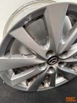 Alufelge 17 Zoll Mazda CX-5 SE-L 7Jx17 ET40 AMD105255 – 3
