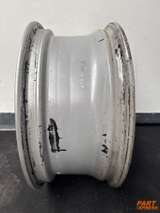 Alufelge 17 Zoll Mazda CX-5 SE-L 7Jx17 ET40 AMD105255 – 4