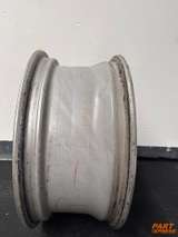 Alufelge 17 Zoll Mazda CX-5 SE-L 7Jx17 ET40 AMD105255 – 4