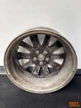 Alufelge 17 Zoll Mazda CX-5 SE-L 7Jx17 ET40 AMD105255 – 5