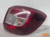 Rear Light Rear Right Dacia Sandero II 2012 - 2020 265550577R – 1