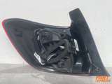 Rear Light Rear Right Dacia Sandero II 2012 - 2020 265550577R – 3