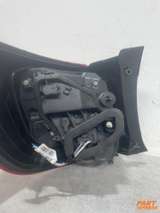 Rear Light Rear Right Dacia Sandero II 2012 - 2020 265550577R – 4