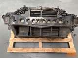 Frontträger und Kühler, komplette Front Ford Focus Mk3 1830145 – 6