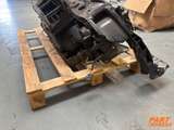Frontträger und Kühler, komplette Front Ford Focus Mk3 1830145 – 8