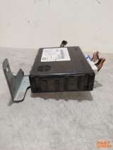 Karosseriesteuergerät BCM Kia Picanto VR TA 2011 - 2017 497879-B002 – 3