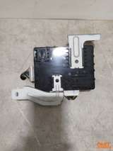 Karosseriesteuergerät BCM Kia Picanto VR TA 2011 - 2017 497879-B002 – 4
