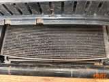 Front komplett mit Kühler und Träger Kia Picanto VR TA 2011 - 2017 253101Y000 – 5