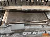 Front komplett mit Kühler und Träger Kia Picanto VR TA 2011 - 2017 253101Y000 – 8