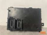 Sicherungsmodul BSI Opel Meriva B 2010 - 2017 13381900 – 2