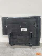 Klimaanlage Bedienteil Volvo V70 SE Lux III 2007 - 2016 30782903 – 2
