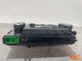 Klimaanlage Bedienteil Volvo V70 SE Lux III 2007 - 2016 30782903 – 3