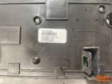 Klimaanlage Bedienteil Volvo V70 SE Lux III 2007 - 2016 30782903 – 4