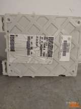Fuse Box BSI BCM Ford Focus MK3 III 2010 - 2014 DV6T 14A073 HL – 4