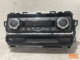 Klimaanlage Bedienteil Mazda CX-5 SE-L KE GH 2012 - 2017 KA2L61190D – 1