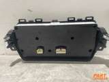 Klimaanlage Bedienteil Mazda CX-5 SE-L KE GH 2012 - 2017 KA2L61190D – 2