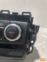 Klimaanlage Bedienteil Mazda CX-5 SE-L KE GH 2012 - 2017 KA2L61190D – 3