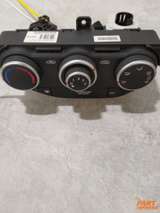 Klimaanlage Bedienteil Kia Picanto VR TA 2011 - 2017 97250-1Y200 – 5