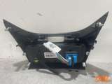 Klimaanlage Bedienteil Peugeot 2008 GT LI A94 (I) 2013 - 2019 98195706XU – 2