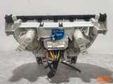 Klimaanlage Bedienteil Opel Combo D 2012 - 2018 735498666 – 2