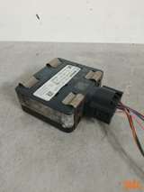 ACC-Radarsteuergerät / Abstandsensor Kia Rio 4 YB 2017 - 2023 H895650011 – 2