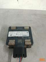 ACC-Radarsteuergerät / Abstandsensor Kia Rio 4 YB 2017 - 2023 H895650011 – 4