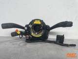 Steering Column Switch Audi Q5 S Line 8R 2008 - 2017 8K0953568F – 1