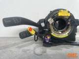 Steering Column Switch Audi Q5 S Line 8R 2008 - 2017 8K0953568F – 2