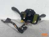 Steering Column Switch Audi Q5 S Line 8R 2008 - 2017 8K0953568F – 4