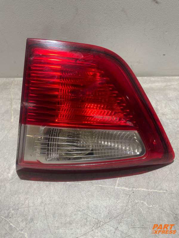 Rückleuchte Heckleuchte hinten rechts innen Ford C-Max Mk2 2010 - 2019 89502668