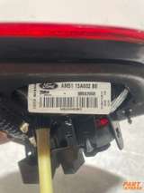 Rückleuchte Heckleuchte hinten rechts innen Ford C-Max Mk2 2010 - 2019 89502668 – 5