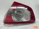 Rückleuchte Heckleuchte hinten rechts Ford Kuga Mk1 2008 - 2013 2ZR00954602 – 1